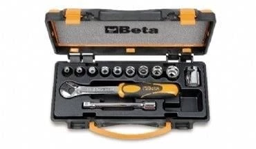 Beta, 910b/c10 Lokma Takımı Yıldız ürün görseli 1