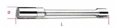 Beta 956L 16 Buji Lokması Uzun 16mm 5/8'' ürün görseli 1