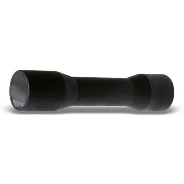 Beta 1428L Bozuk Cıvata Sökme Lokması Uzun 21mm ürün görseli 1