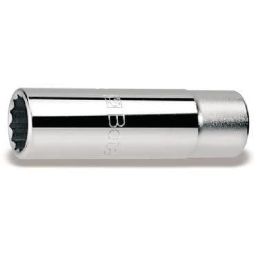 Beta 920AS/L Uzun Yıldız İnç Lokma 3/4'' ürün görseli 1
