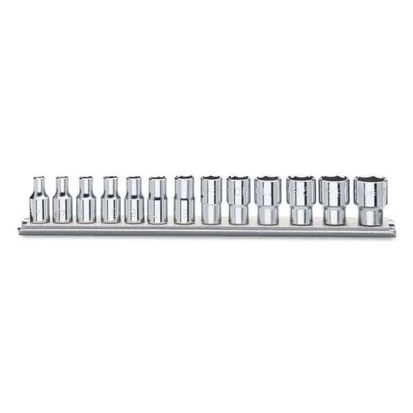 Beta  900/SB13 Lokma Takımı 3/8'' ürün görseli 1