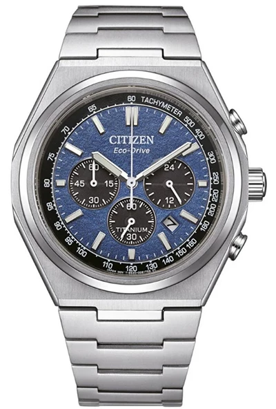 Citizen Ca4610-85L Erkek Kol Saati ürün görseli 1