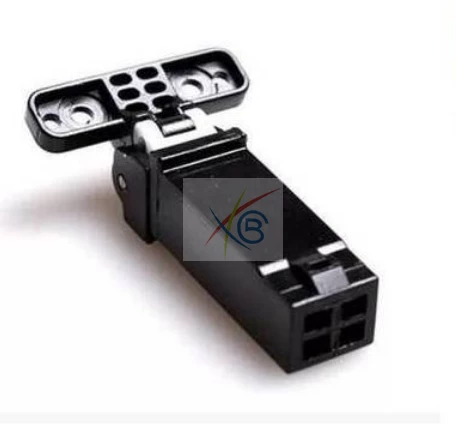Samsung 3405F/2675/4623F/4833FD Üst Kapak Menteşesi ürün görseli 1