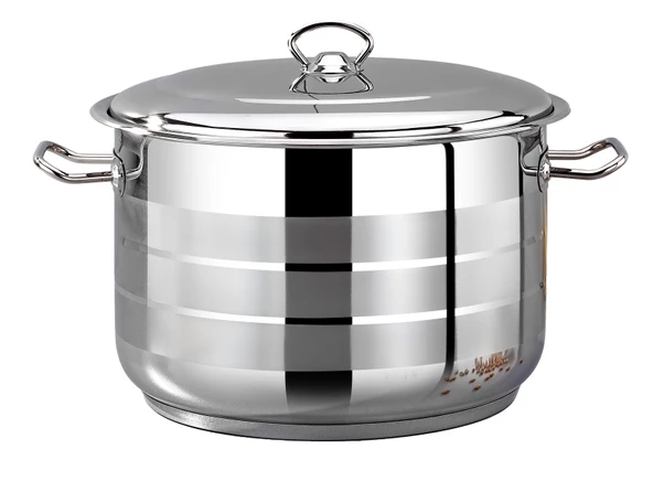 BONERA Masterchef 30x20-BON 2107 - Resim 6