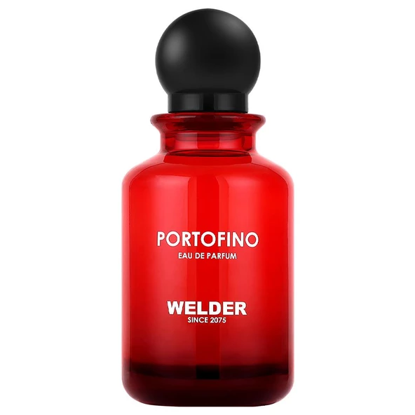 Welder WWP2001  Portofıno 100 ML EDP Kadın Parfüm ürün görseli 1