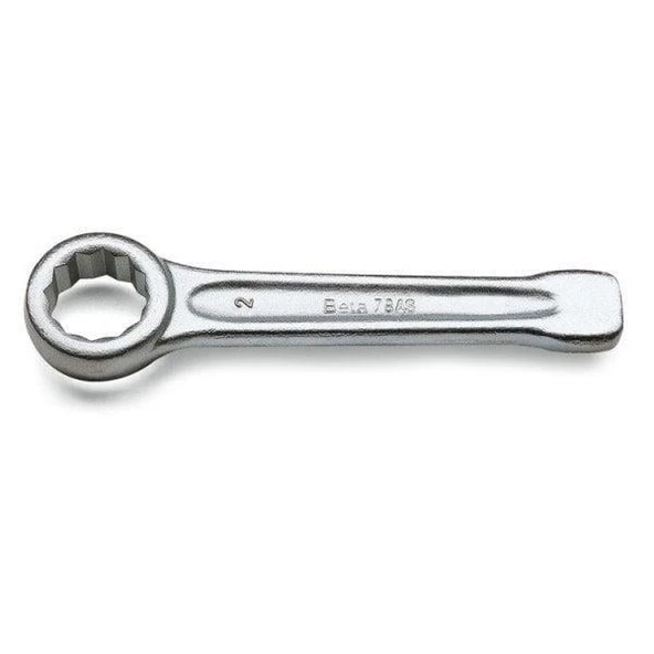 Beta 78AS Yıldız Çakma Anahtar 1.1/8'' ürün görseli 1