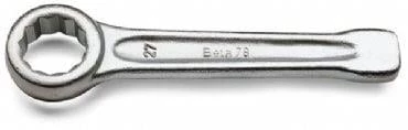 Beta 78 Darbeli Yıldız Anahtar 65mm ürün görseli 1
