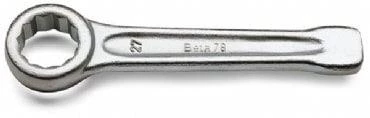 Beta 78 Darbeli Yıldız Anahtar 36mm ürün görseli 1