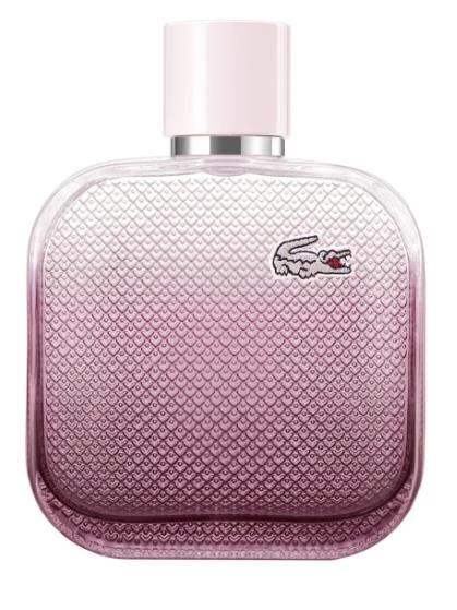 Lacoste Rose Intense Edt 100 Ml Kadın Parfüm ürün görseli 1