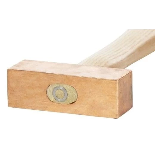 Picard 330 Bakır Çekiç 750 gr. - Resim 2