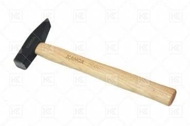 Kanca Profesyonel Tesviyeci Çekici 1500 gr. ürün görseli 1