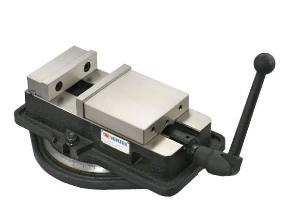 Vertex VA-6 Freze Mengenesi 155 mm ürün görseli 1