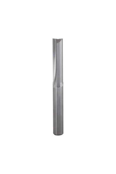 6 Mm Parmak Karbür Freze ürün görseli 1