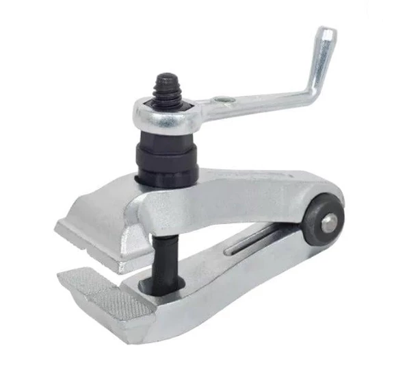 Turnus 109-250 Kelebek Mengenesi 90mm ürün görseli 1