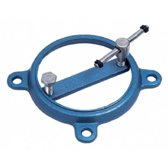 Kanca Fortissimo Döner Tabla 175 mm ürün görseli 1