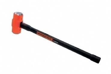 Groz SHID/14/30 Fiber Saplı Balyoz 6,5 kg ürün görseli 1