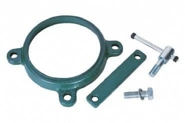 Kanca Kadett Döner Tabla 135 mm ürün görseli 1