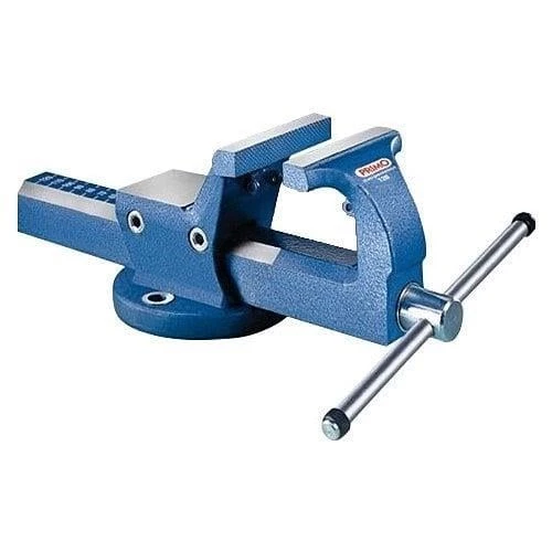 Kanca Primo Tip Mengene 160mm ürün görseli 1