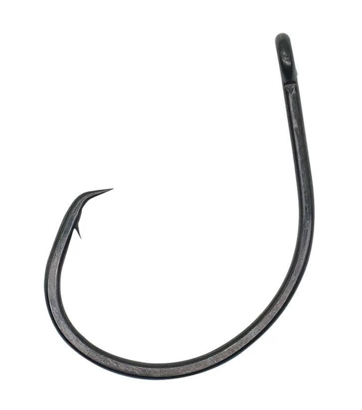 BKK Competition Circle-SS Light Wire Olta İğnesi - Resim 3