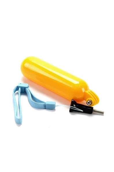 Aksiyon Kamera Gopr Uyumlu Şamandıra Su Altı Bobber Monopod ürün görseli 1