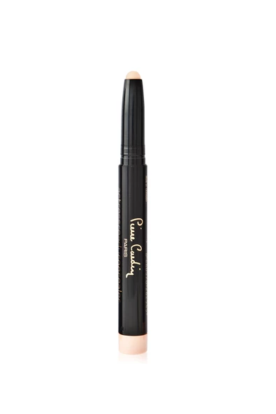 Pierre Cardin Actressready Concealer Kapatıcı Stick - Light - Resim 3