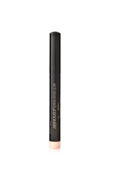 Pierre Cardin Actressready Concealer Kapatıcı Stick - Light - Resim 4