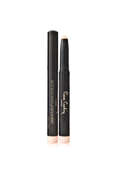 Pierre Cardin Actressready Concealer Kapatıcı Stick - Light ürün görseli 1