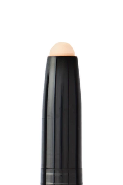 Pierre Cardin Actressready Concealer Kapatıcı Stick - Light - Resim 5