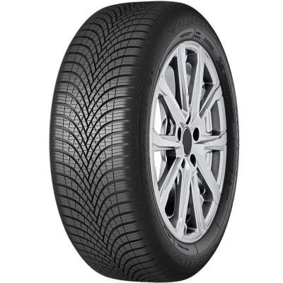 Debica 175/65R14 82T  Navigator 3 Üretim Yılı 2024 ürün görseli 1