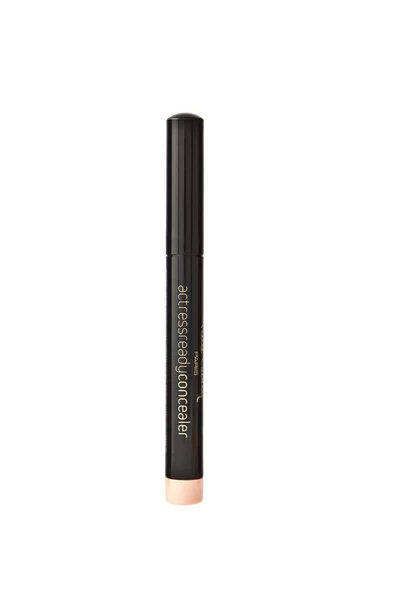 Pierre Cardin Actressready Kapatıcı Stik - Medium - Resim 3