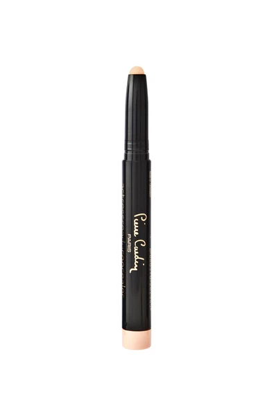 Pierre Cardin Actressready Kapatıcı Stik - Medium - Resim 4