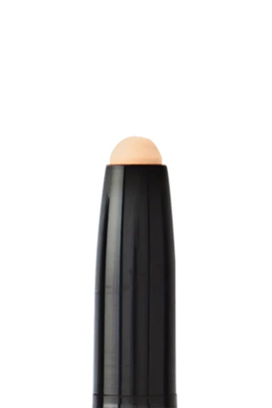 Pierre Cardin Actressready Kapatıcı Stik - Medium - Resim 5