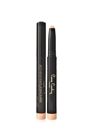 Pierre Cardin Actressready Kapatıcı Stik - Dark ürün görseli 1