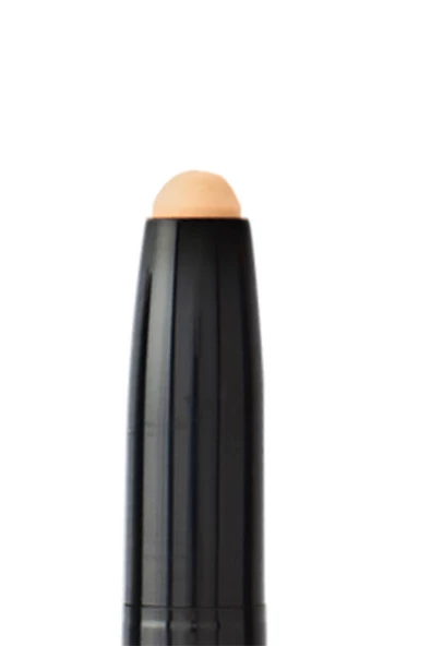 Pierre Cardin Actressready Kapatıcı Stik - Dark - Resim 5