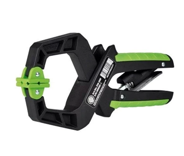 Turnus 516-200 Plastik Pense İşkence 180 mm ürün görseli 1