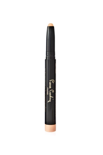 Pierre Cardin Actressready Kapatıcı Stik - Dark - Resim 4