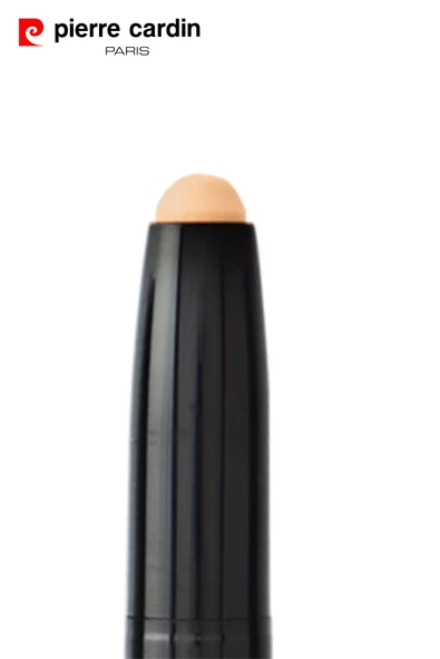 Pierre Cardin Actressready Kapatıcı Stik - Dark - Resim 8