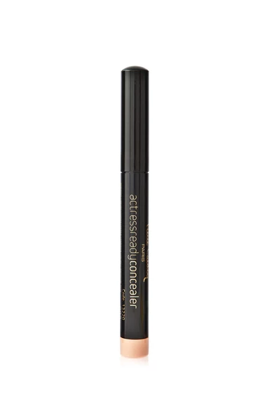 Pierre Cardin Actressready Kapatıcı Stik - Dark - Resim 3