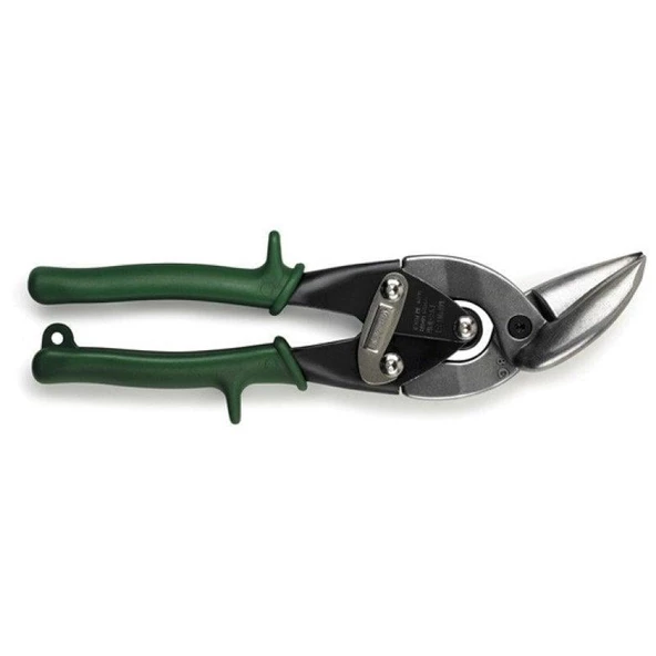 Midwest 6510R Sağ Sac Kesme Makası 240 mm ürün görseli 1