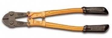 Beta 1101 Demir Kesme Makası 450mm ürün görseli 1