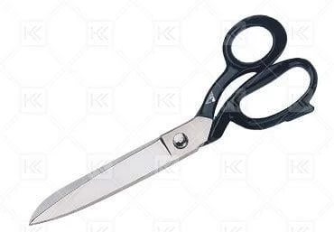 Turnus 995-250 Endüstriyel Tip Makas 250 mm ürün görseli 1