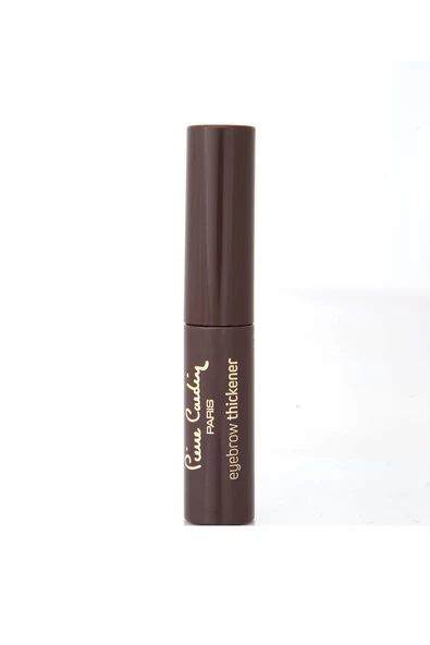 Pierre Cardin Eyebrow Thickener Kaş Belirginleştirici - Resim 3