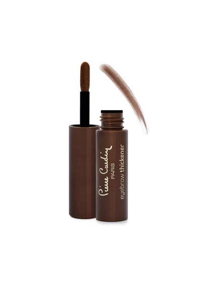 Pierre Cardin Eyebrow Thickener Kaş Belirginleştirici - Resim 4