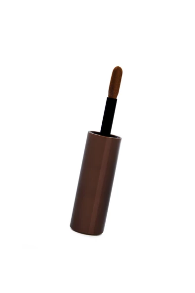 Pierre Cardin Eyebrow Thickener Kaş Belirginleştirici - Resim 5