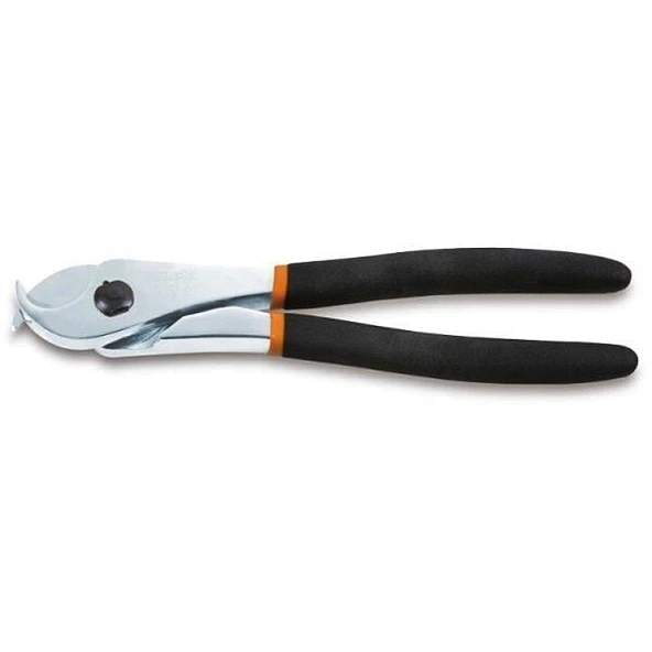 Beta 1132 Kablo Kesme Makası 170 mm ürün görseli 1