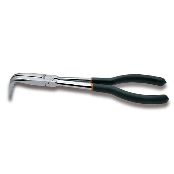 Beta 1009L/C Extra Uzun Eğri Kargaburun 253mm ürün görseli 1