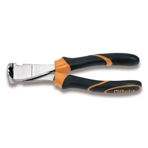 Beta 1088BM Tepe Keski 160mm ürün görseli 1