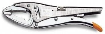 Beta 1051 Ayarlı Pense 255mm ürün görseli 1