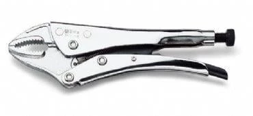 Beta 1052 Ayarlı Pense 240mm ürün görseli 1