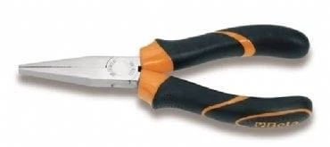Beta 1008BM Kargaburun 160mm ürün görseli 1